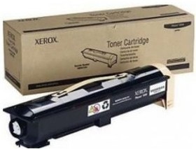 XEROX 106R03396 Тонер-картридж повышенной емкости (31K) VersaLink B7025/7030/7035