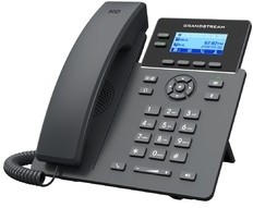 Grandstream GRP2602, с б/п SIP Телефон