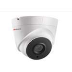 IP камера 2MP DOME DS-I253M(C) (2.8 MM) HIWATCH