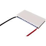 387007231, Thermoelectric Peltier Modules PowerCycling PCX Series ...