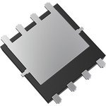 TPW1R104PB,L1XHQ, MOSFET 132W 1MHz Automotive; AEC-Q101