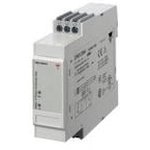 DPA01CM60, Industrial Relays 3PH LOSS/SEQ DIN DPDT 380-600V