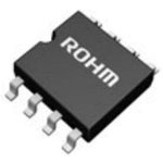N/P-Channel-Channel MOSFET, 8.5 A, 40 V, 8-Pin SOP SH8MB5TB1