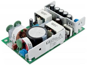 CLC175US12, Switching Power Supplies PSU, 175W, OPEN FRAME