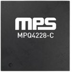 MPQ4228GRE-C-AEC1-P, Switching Voltage Regulators 3A, 36V ...