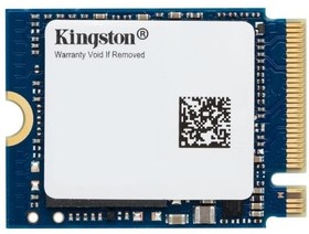 Фото 1/2 OM3PGP41024P-A0, Solid State Drives - SSD M.2 2230 1024GB NVMe SSD