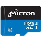 MTSD1T5ANC8MS-1WT, Memory Cards 1.5TB MICRO SD