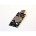 ATZB-X-233-USB, Zigbee Development Tools - 802.15.4 USB Stick for