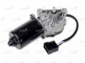 VWF0108, Мотор стеклоочистителя LADA 2108-21099/2113-2115