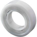 AC6005Z-ISB/4N/D, AC6005Z-ISB/4N/D Single Row Deep Groove Ball Bearing- One Side Shielded 25mm I.D, 47mm O.D