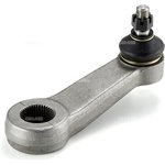 0504-0510, Сошка маятникового рычага, MITSUBISHI Pajero I