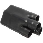 562A043-25-0, Heat Shrink Cable Boots & End Caps 820094-000
