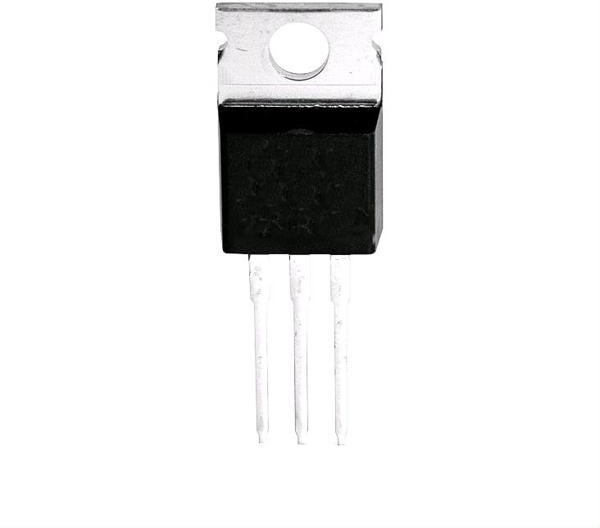 IRFZ48N - параметры транзистора MOSFET, его аналоги, datasheet - Справочник транзисторов