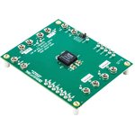 DC2899A, Power Management IC Development Tools LTM4655 DemoBoard 40V Dual 4A Sngle 8A