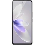 Смартфон Vivo V27e 8GB/128GB Чёрный Оникс (V2237)