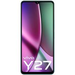 Смартфон Vivo Y27 6GB/128GB синее море (V2249)