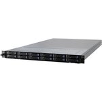 Серверная платформа ASUS RS700A-E9-RS12 V2 (90SF0061-M01580)