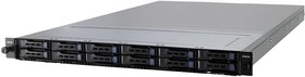 Фото 1/8 Серверная платформа ASUS RS700A-E9-RS12 V2 (90SF0061-M01580)