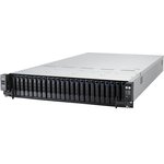 Серверная платформа ASUS RS720A-E9-RS24 V2 (90SF00A1-M00980)