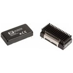JWL5048S12, Isolated DC/DC Converters - Through Hole DC-DC CONV ...