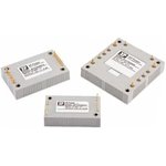 MTC7528S28, Isolated DC/DC Converters - Through Hole 75W mil-spec DC-DC ...