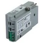 BPH, Power Supplies - Chassis Mount POWER SUPPLY MODULE 90-260V AC/DC