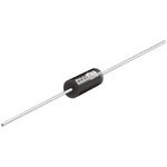 P6KE6.8A_AY_10001, ESD Suppressors / TVS Diodes GLASS PASSIVATED JUNCTION ...
