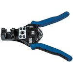 11063W, Wire Stripping & Cutting Tools Katapult Wire Stripper and Cutter for ...