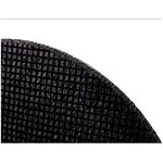 Круг по металлу 125x1,2x22,23 Standart (металл+нерж) пластиковая упаковка 25шт 761677