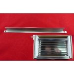 Дозирующее лезвие (Doctor Blade) Samsung ML-1210, ML-1220, ML-1250, ML-1430, Xerox Phaser 3110, 3210 (ELP) (10 шт/уп)