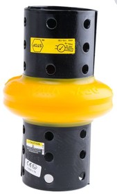 VIVA-VS110-ELEMENT, Flexible Coupling Flector 110mm