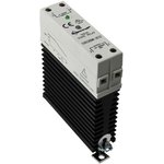 SSR320DIN-DC22, Solid State Relays - Industrial Mount Solid State Relay MOSFET ...