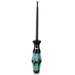 1207404, Screwdriver - slot-headed - VDE insulated - size ...