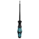 1212602, Screwdriver - slot-headed - VDE insulated - size ...