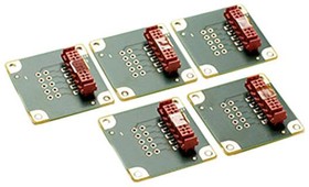 106897, Modules Accessories dart I/O Board