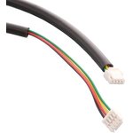2JCIE-HARNESS-01, Specialized Cables HARNESS connecting Sensor Evaluation Board ...