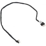 (14G14038310) шлейф для ноутбука Asus G74 AUDIO CABLE