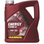 1031, Масло моторное