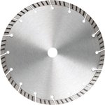 Диск алмазный Uni-X10 (180х22.2 мм) TS11000953