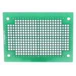 EXN-23401-PCB, PCBs & Breadboards Printed Circuit Board 2.83 x 2.10" (Fits EXN-23351)
