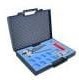 CAS-BNC-T, BNC Accessories - BNC tool kit which includes the ideal working tools for the assembly of our BNC Cable Connector ...
