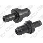 ST118100M300, Клапан вентиляции картерных газов GA15/QG15/QG18/GA16/ ...