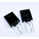 Транзистор С5480