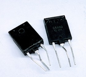 Транзистор С5480