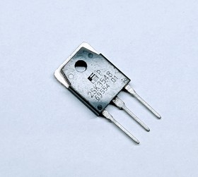 Транзистор 2SK3548