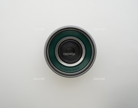 Фото 1/8 GT20030, Ролик Mazda Clarus, Sportage промежуточный