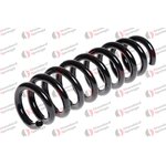 ST104082R, Пружина зад.BMW 3-SERIES with M-susp 1/05-11 / 1-SERIES with M-susp ...