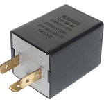 NSP9EL716C6032, JCB turn signal relay