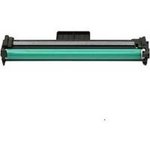 Avision Фотобарабан для AP30A Printer/AM30A MFP/AP406 Printer 15 000 стр. 015-0275-22