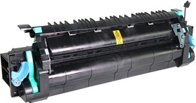 Блок термозакрепления Avision fuser unit (для AM7630i/AM7640i/ AM5630i/AM5640i 300K)